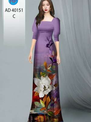 1625736765 610 vai ao dai mau moi vua ra (10)